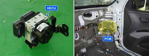 Code according to OBD II regulations B1613 Click here to know all OBD codes Fault code returned by the ECU 9613 Code in decimal format 38419 Hexadecimal code 9613 The same Malfunction Code read with VARIOUS Diagnosis Equipment DIFFERENT will show different faults that do not resemble anything. . C1613 code